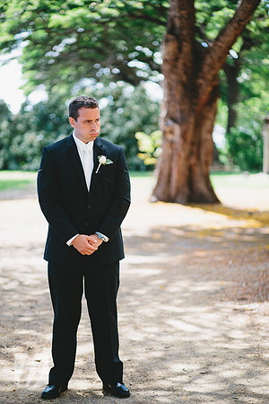 Bride-Groom-003