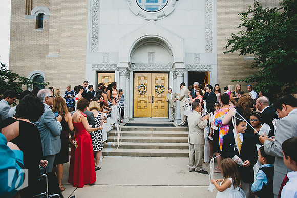 Ceremony-190