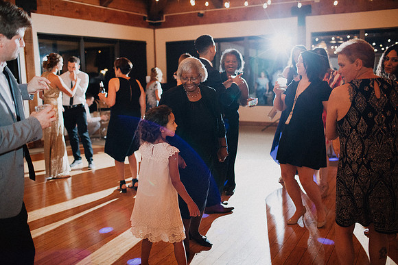 Nacole-Matt-Dancing-016