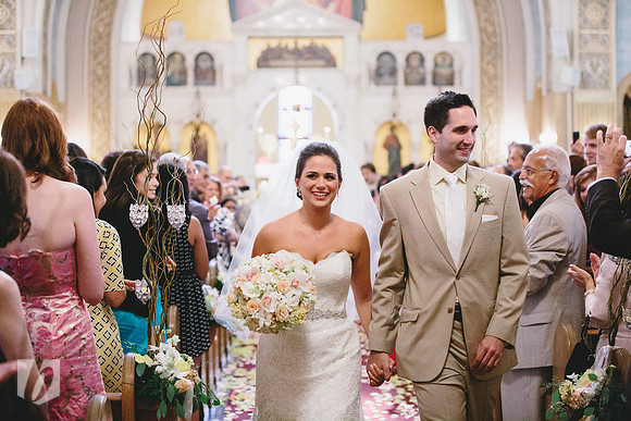 Ceremony-186