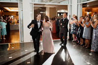 Traci-Eric-Reception-020