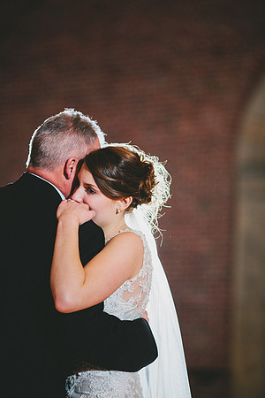 Reception-108