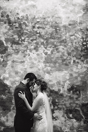Bride-Groom-129