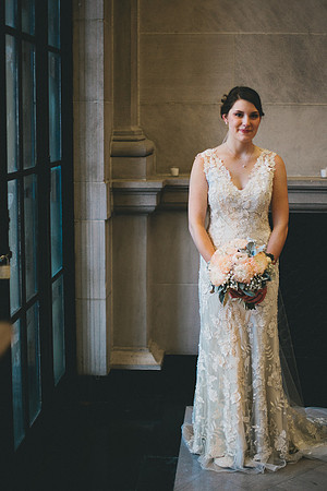 Bride-Groom-099