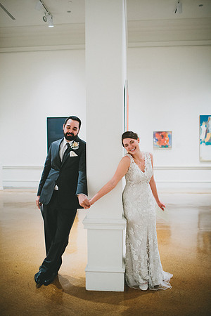 Bride-Groom-021