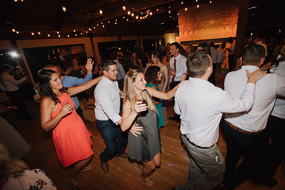 Nacole-Matt-Dancing-039
