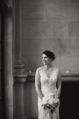 Bride-Groom-102