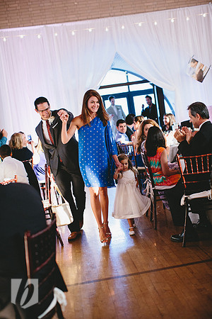 Reception-022