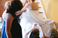 Reception-005