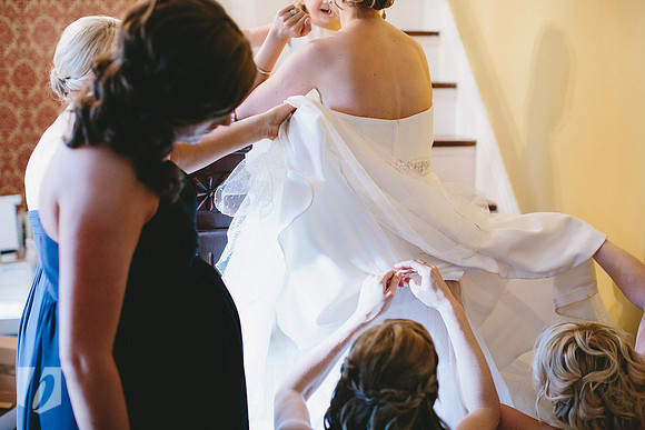 Reception-005