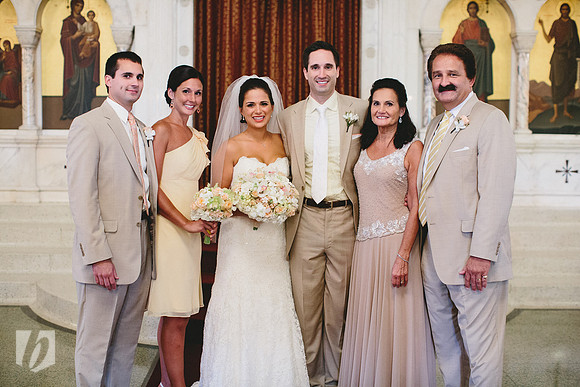 Family-026