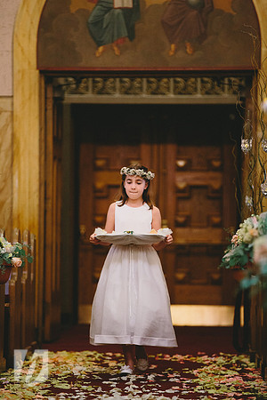 Ceremony-014