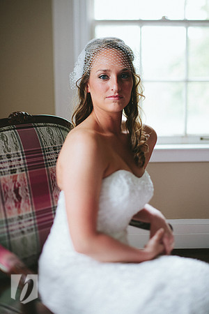 Bride-Groom-010