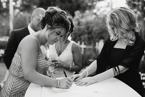 Traci-Eric-Ceremony-152
