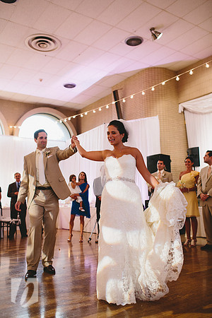 Reception-053