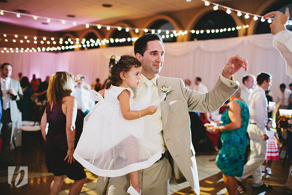 Dancing-014