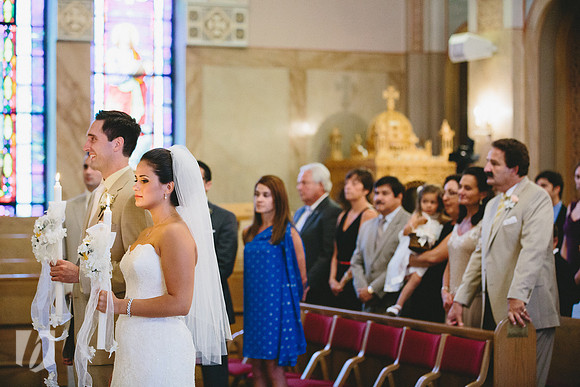 Ceremony-075