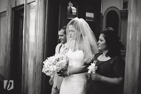 Ceremony-038