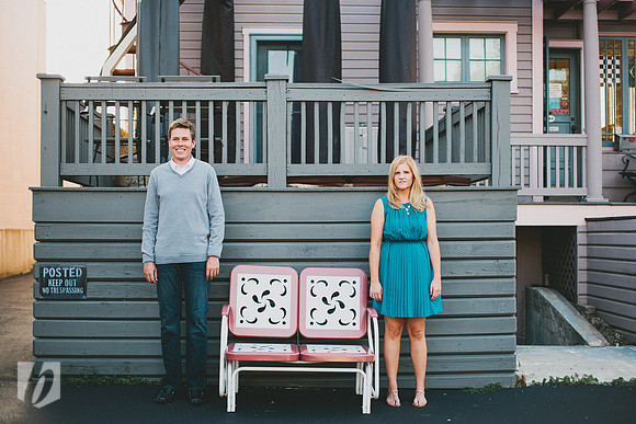 Sarah-Eric-042