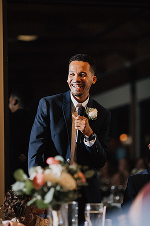Nacole-Matt-Reception-035