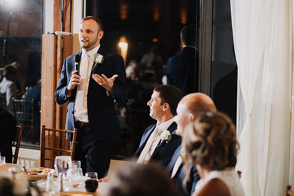 Nacole-Matt-Reception-023