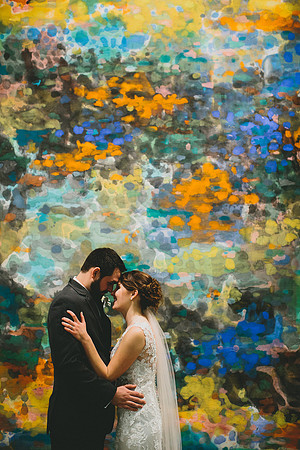 Bride-Groom-128