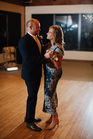 Nacole-Matt-Reception-084