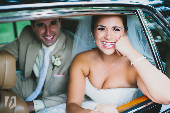 Bride-Groom-011