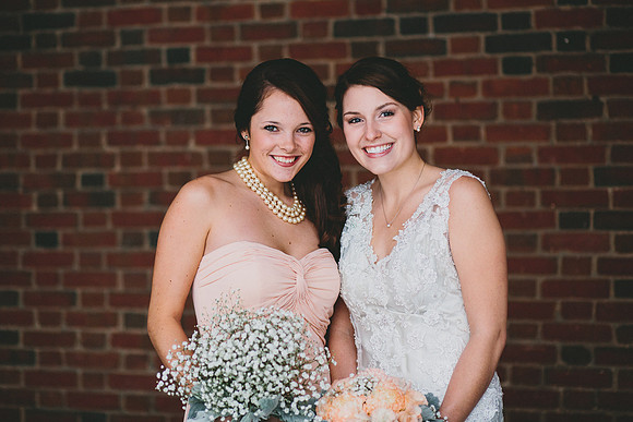 Bridal-Party-077