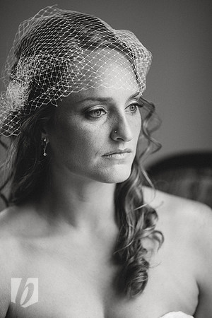 Bride-Groom-024