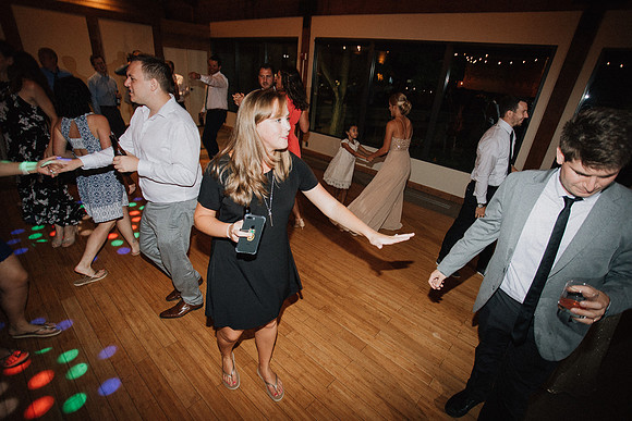 Nacole-Matt-Dancing-030