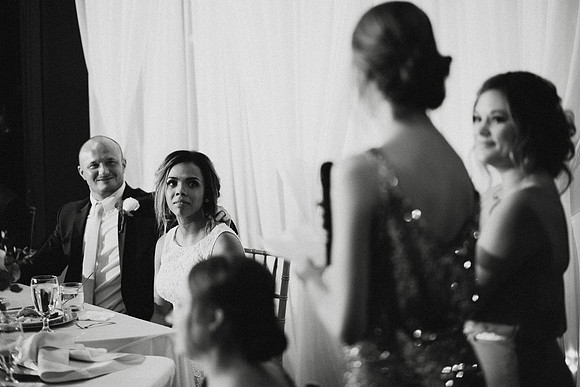 Nacole-Matt-Reception-042