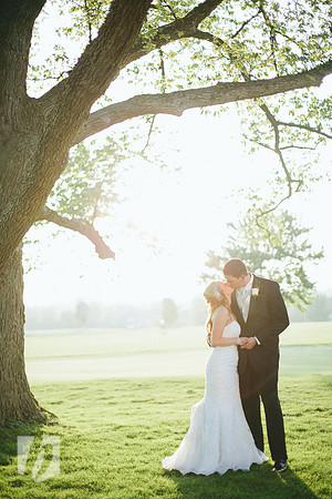 Bride-Groom-195