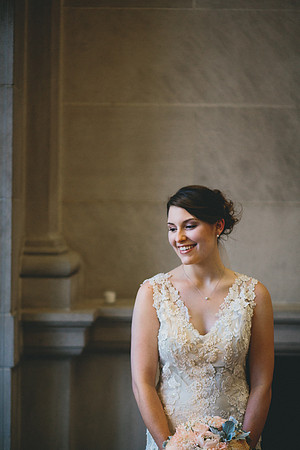 Bride-Groom-109