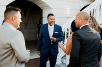 Traci-Eric-Reception-004