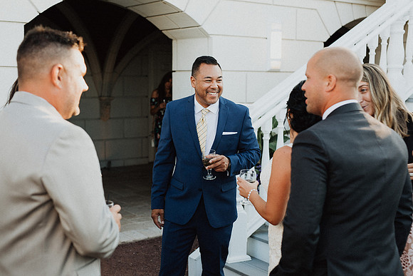 Traci-Eric-Reception-004