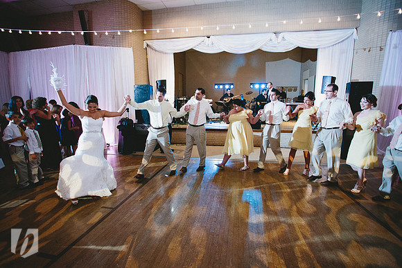 Dancing-021
