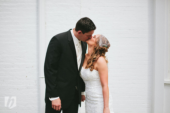Bride-Groom-140