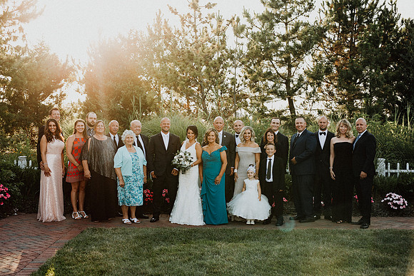 Traci-Eric-Family-061