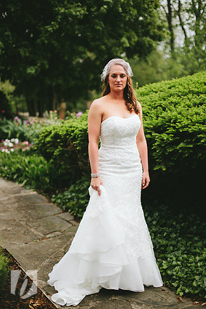 Bride-Groom-118
