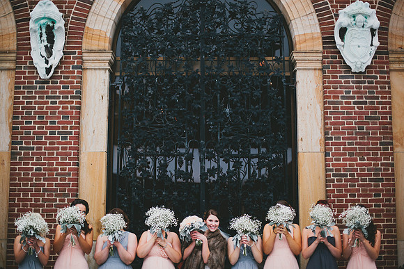Bridal-Party-094