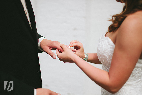 Bride-Groom-147