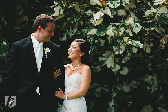 Bride-Groom-080