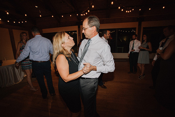 Nacole-Matt-Dancing-049