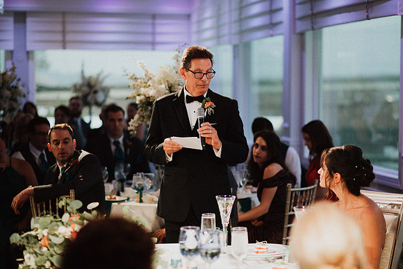 Christine-Vinny-Reception-123
