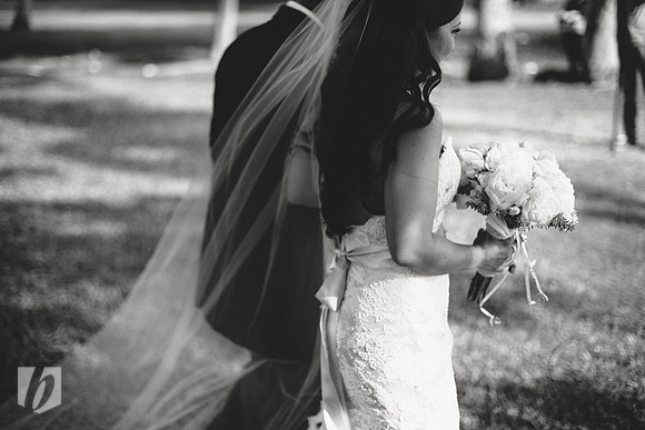 Ceremony-039