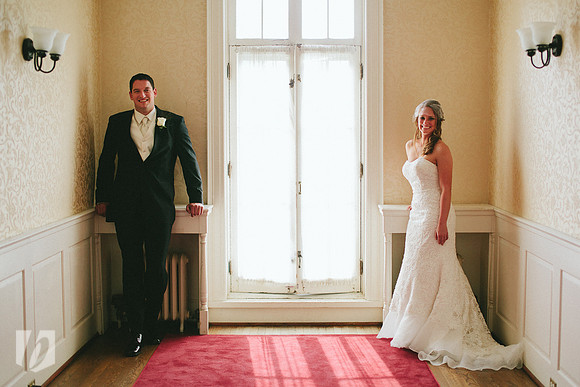Bride-Groom-192