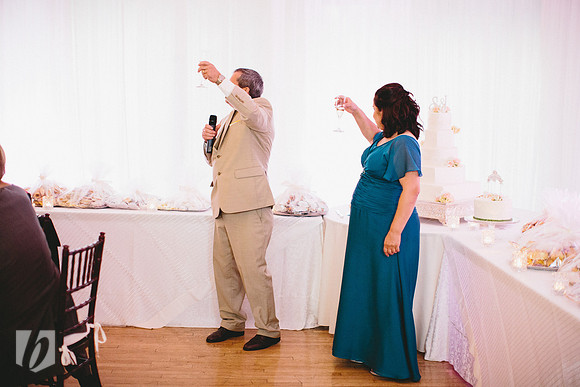 Reception-069