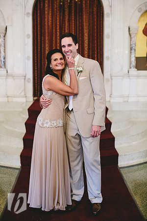 Family-034