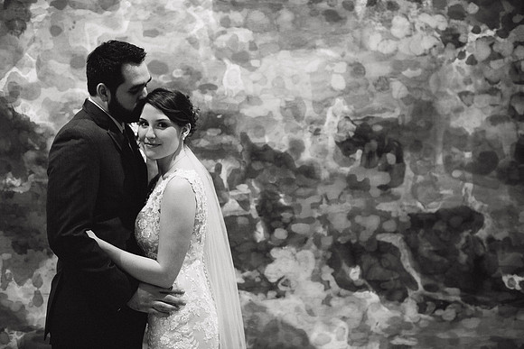 Bride-Groom-134